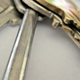 Illustration for article titled Survey Says British People Can't Stop Keying Cars